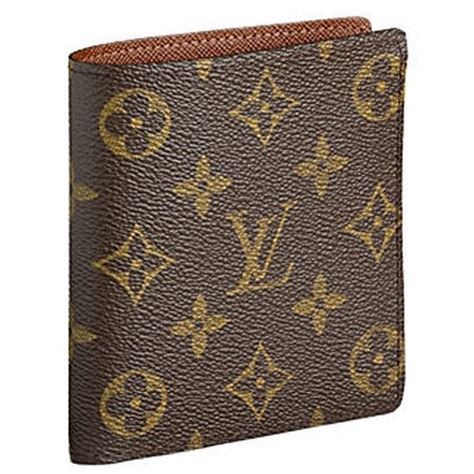 replica designer wallets